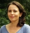 مگان گلدین