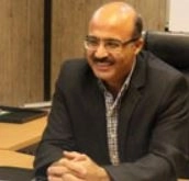 سید حمید آتش پور