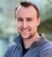 اسکاتی یانگ