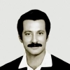 غسان کنفانی