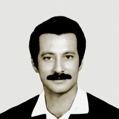 غسان کنفانی
