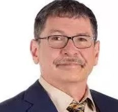 کلاید ویلکاس