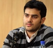 کمیل سوهانی