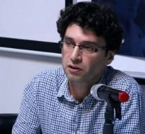 سعدی گل بیانی