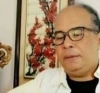 سعید ناشید
