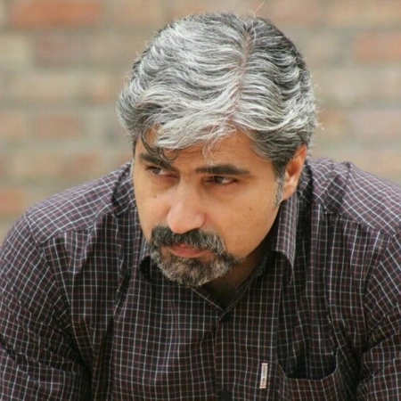 منیرالدین بیروتی