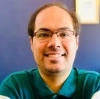 محمد امین ضرابی