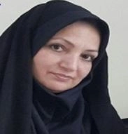 مهناز رئوفی