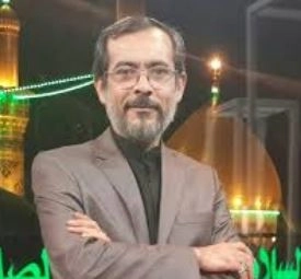 محمد خنیفرزاده