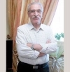 آندرانیک خچومیان