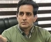 احسان لامع