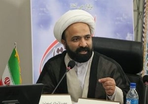 سعید اصفهانیان