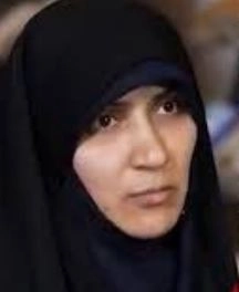 هاجر صفائیه