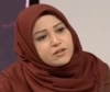نسیم عرب امیری