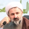 قاسم ترخان