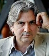 فیرات جوری