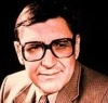 یوگنی ولتیستوف
