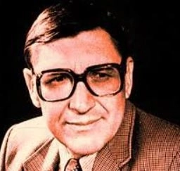 یوگنی ولتیستوف