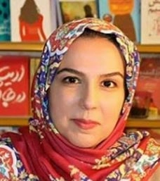 آرتمیس مسعودی