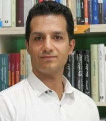 محمد جوادی