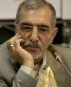 سیدعلی موسوی گرمارودی