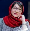 ضحی کاظمی