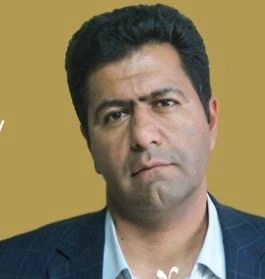 هادی حکیمیان