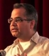 ویوک چیبر