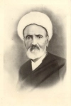 ابراهیم زنجانی