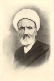 ابراهیم زنجانی