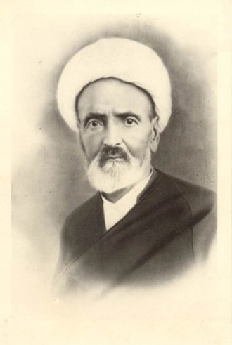 ابراهیم زنجانی