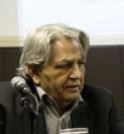 قاسم صنعوی