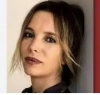 سیمونا اسپاراکو