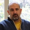 مهدی مردانی