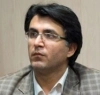 جبار رحمانی