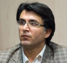 جبار رحمانی