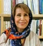 آذر عالی پور