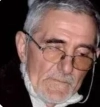 پیوتر بدنارسکی
