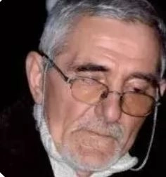 پیوتر بدنارسکی