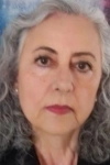 رباب محب