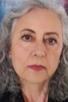 رباب محب