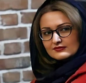 هدا عربشاهی