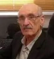 جهانشاه میرزا بیگی