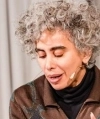 عدنیه شبلی