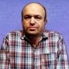 هادی معیری نژاد