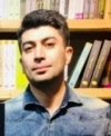 فرشاد شالچیان