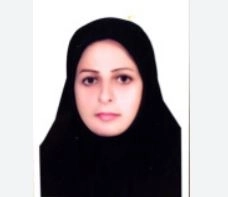 مهنا سید آقایی رضایی