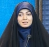 عطیه سادات حجتی