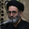 سید حسن منتظرین
