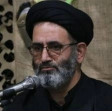 سید حسن منتظرین